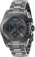 Invicta Men's Speedway