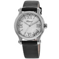 Chopard Women's Happy Sports