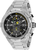 Invicta Men's Aviator