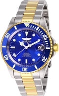 Invicta Men's Pro Diver