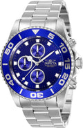 Invicta Men's Pro Diver