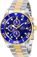 Invicta Men's Pro Diver