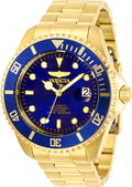Invicta Men's Pro Diver