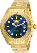 Invicta Men's Pro Diver