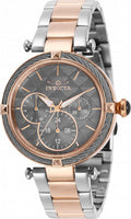 Invicta Women's Bolt