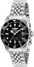 Invicta Women's Pro Diver
