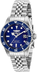 Invicta Women's Pro Diver