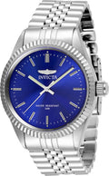 Invicta Men's Specialty