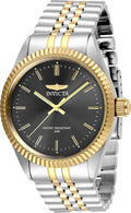 Invicta Men's Specialty