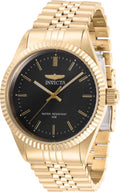 Invicta Men's Specialty
