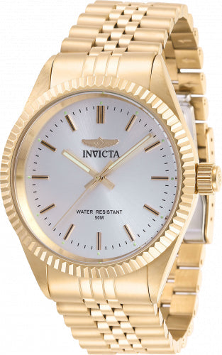 Invicta Men's Specialty