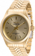 Invicta Men's Specialty