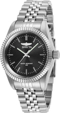 Invicta Women's Specialty
