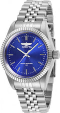 Invicta Women's Specialty