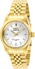 Invicta Women's Specialty