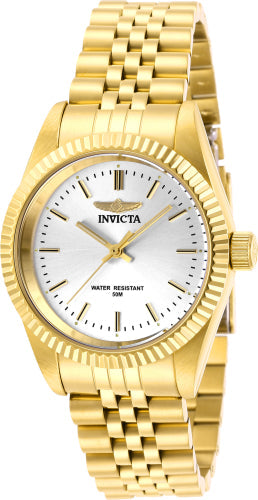 Invicta Women's Specialty