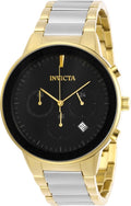 Invicta Men's Specialty