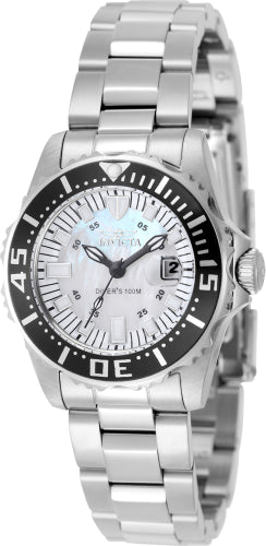 Invicta Men's Pro Diver