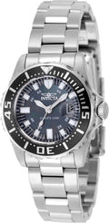 Invicta Women's Pro Diver
