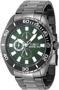 Invicta Men's Pro Diver