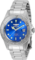 Invicta Men's Pro Diver