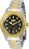 Invicta Men's Pro Diver