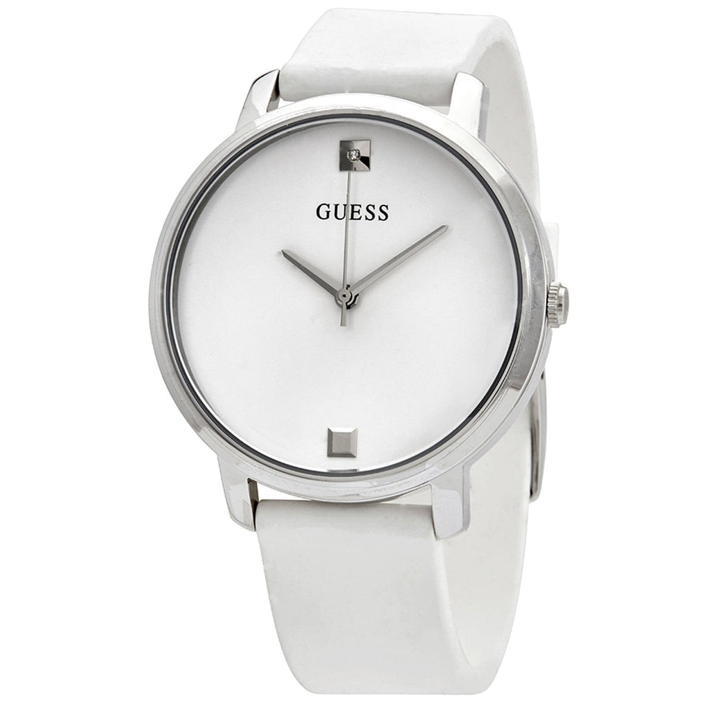 Guess Women's Nova