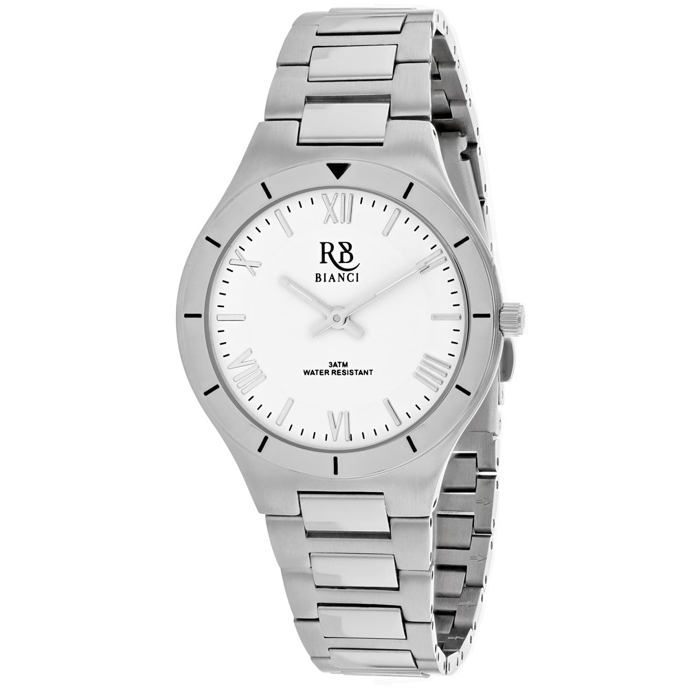 Roberto Bianci Women's Eterno