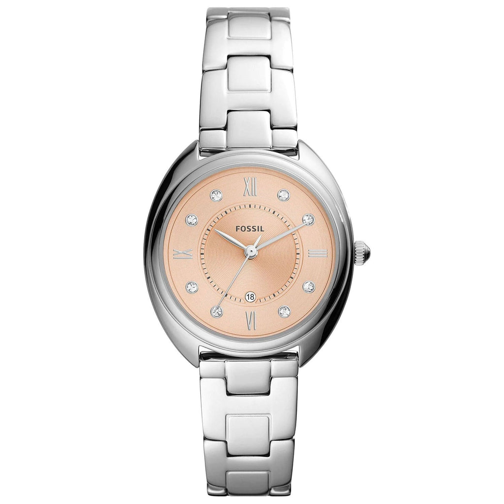 Fossil Women's Gabby