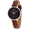 Roberto Bianci Women's Gemma