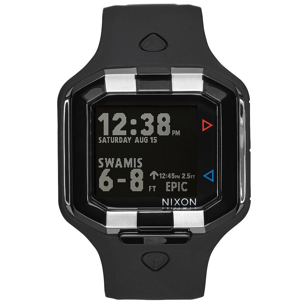 Nixon Men's Ultratide