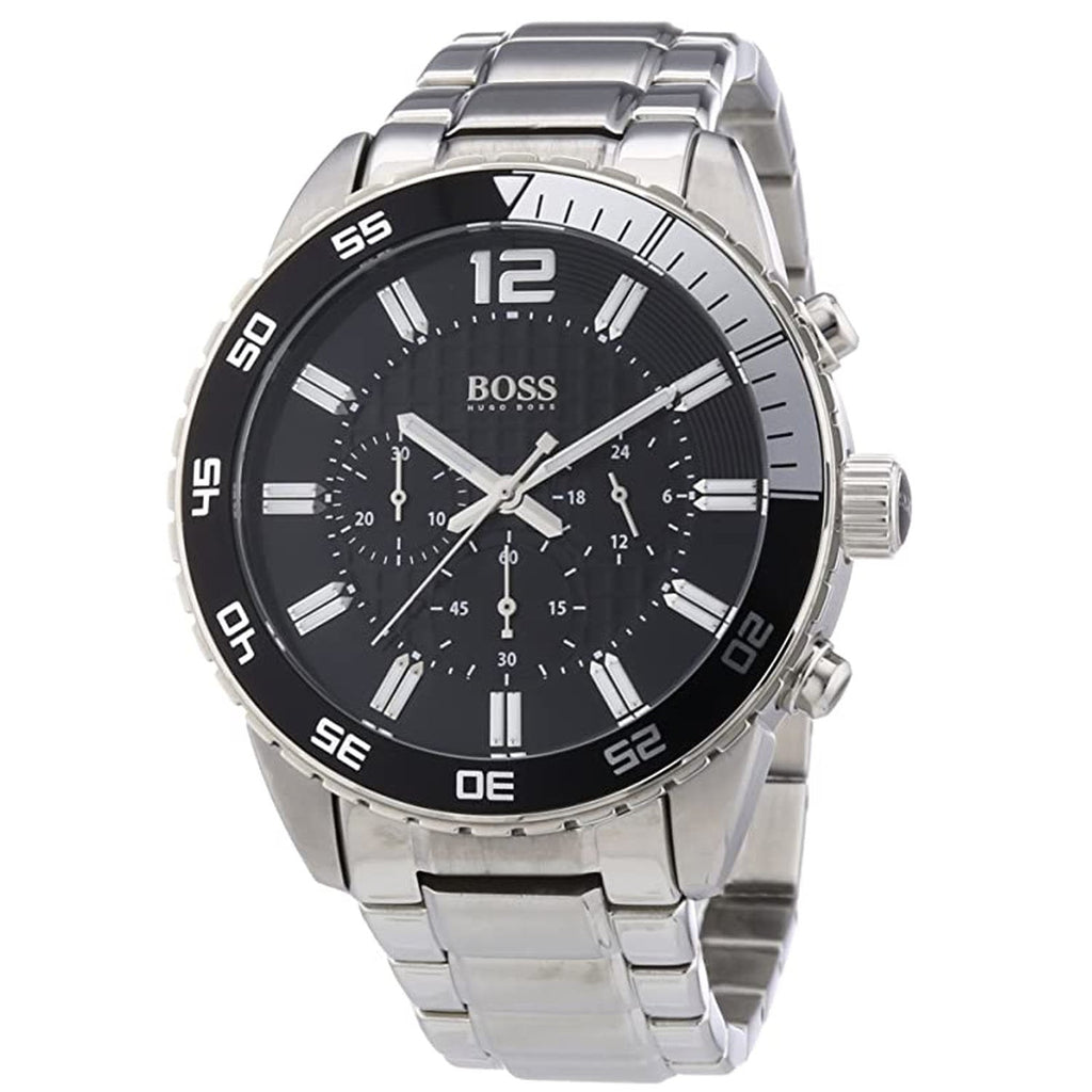 Hugo Boss Men's Classic