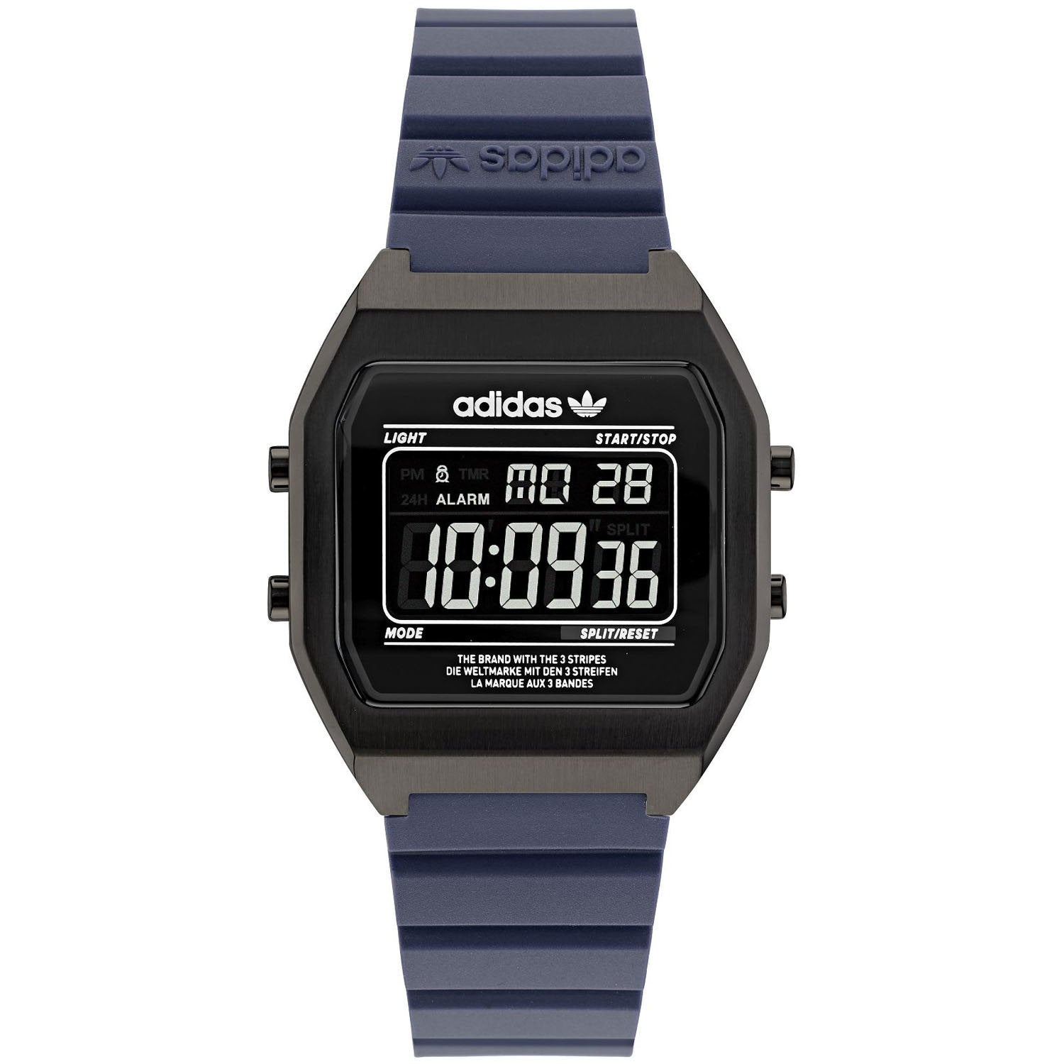 Adidas Women's Originals Street Digital Two