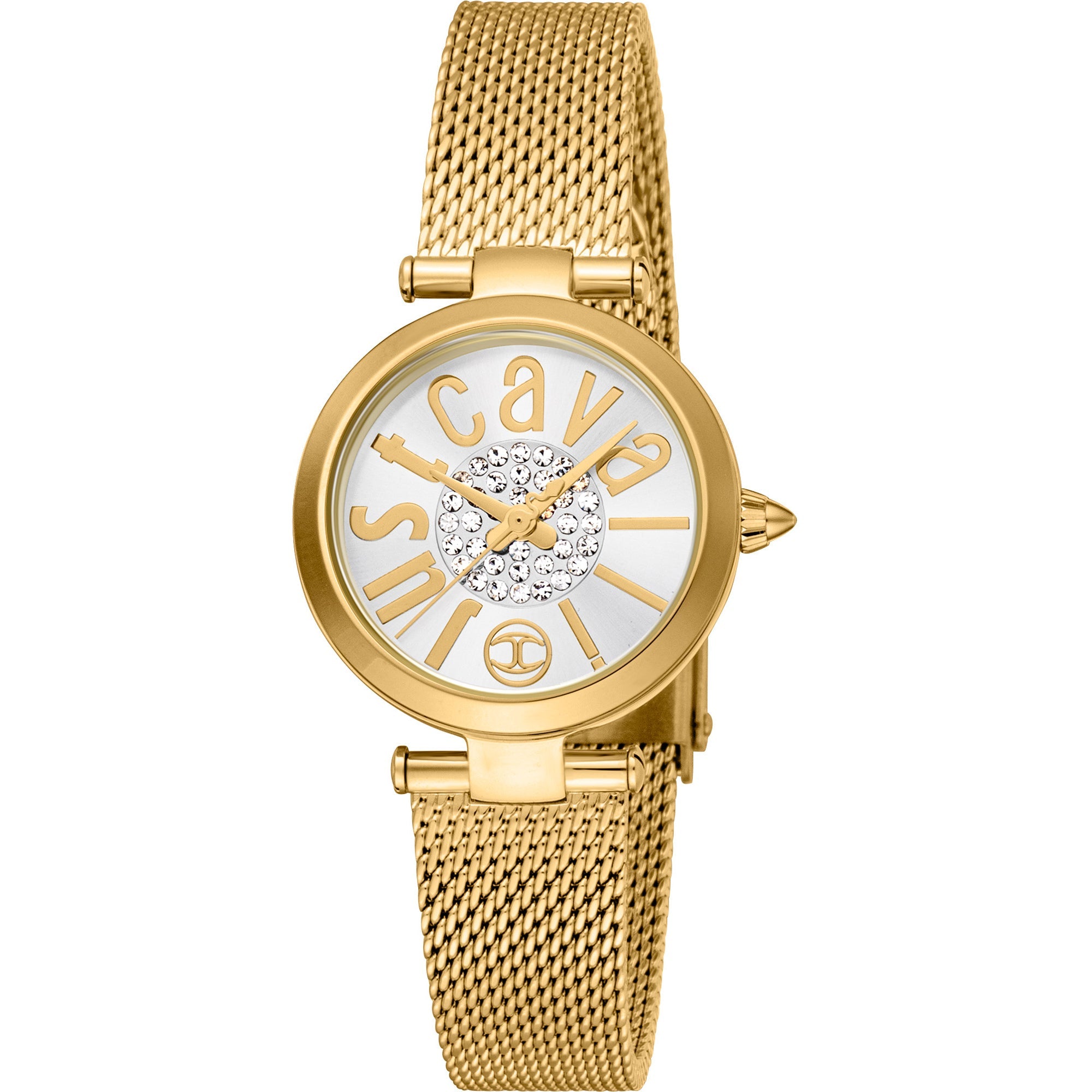 Just Cavalli Women's Modena