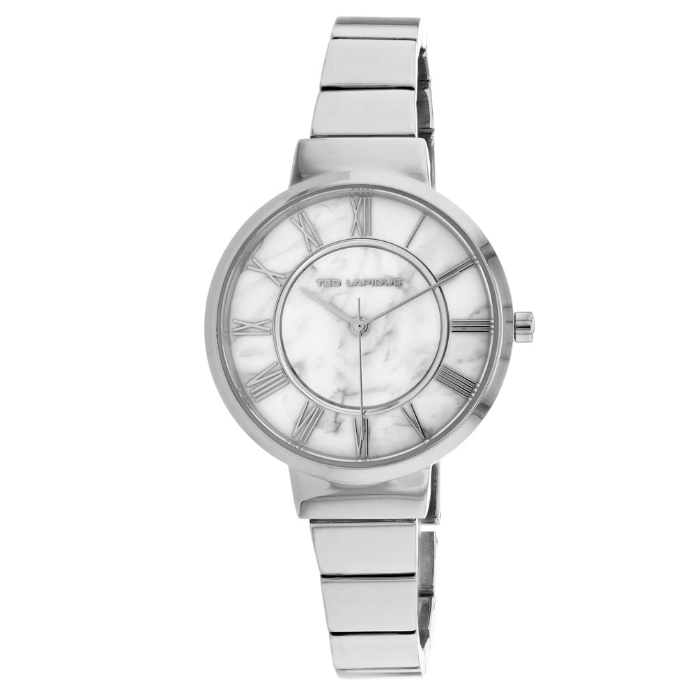 Ted Lapidus Women's Classic