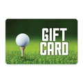 2Putt Gift Card