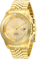 Invicta Men's Pro Diver