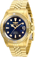 Invicta Men's Pro Diver