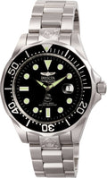 Invicta Women's Pro Diver