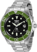 Invicta Men's Pro Diver