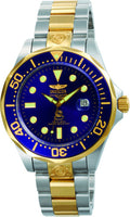 Invicta Men's Pro Diver
