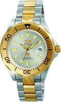 Invicta Men's Pro Diver