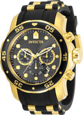 Invicta Men's Pro Diver