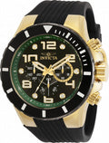 Invicta Men's Pro Diver