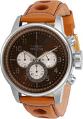 Invicta Men's S1 Rally