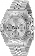 Invicta Men's Speedway
