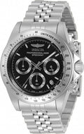 Invicta Men's Speedway