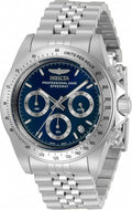 Invicta Men's Speedway