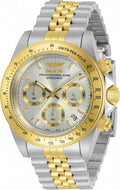 Invicta Men's Speedway