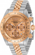 Invicta Men's Speedway